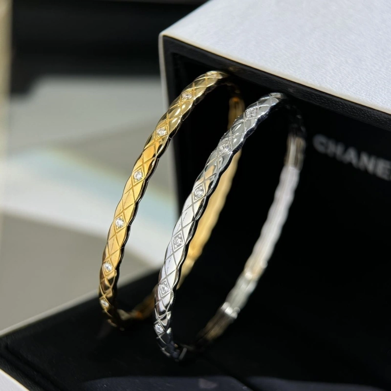 Chxnxl Bracelets GoodFit 289389