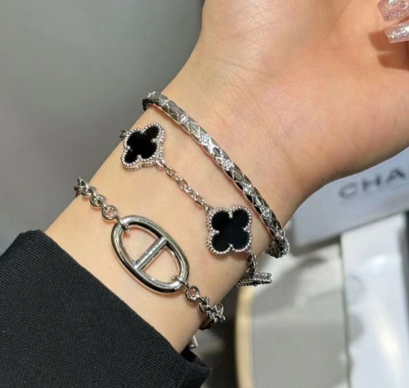 Chxnxl Bracelets GoodFit 289389