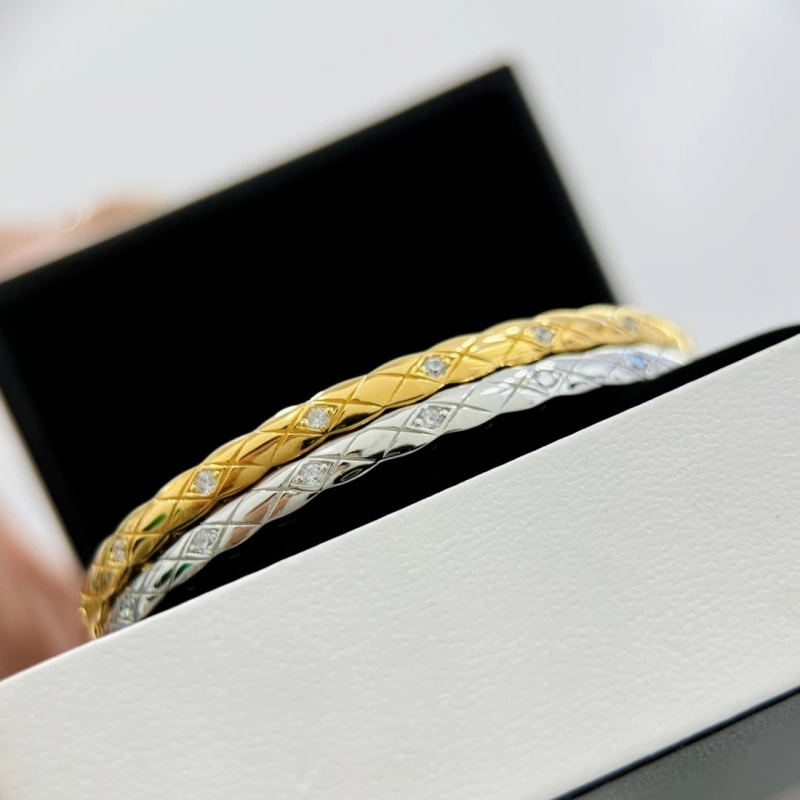 Chxnxl Bracelets GoodFit 289389
