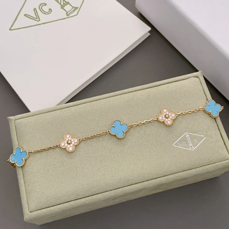 Vcx Necklaces TopPick 316019