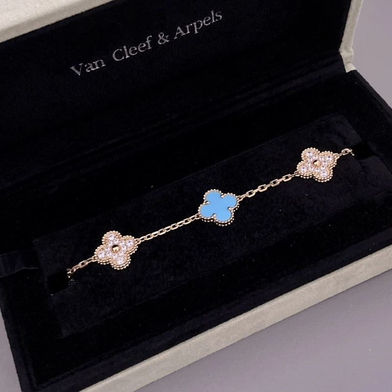 Vcx Necklaces TopPick 316019