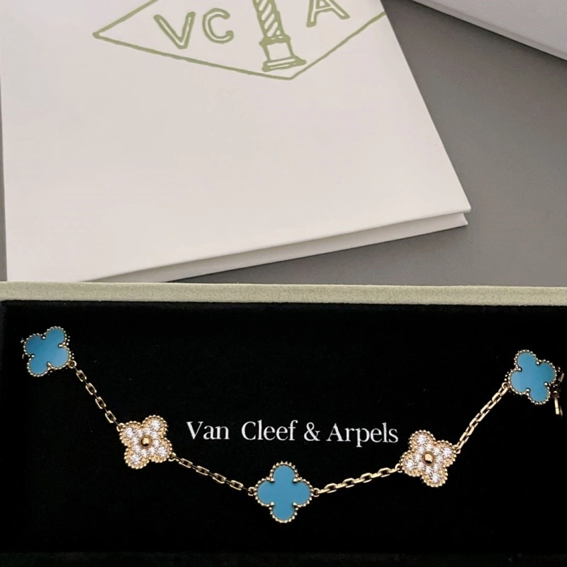Vcx Necklaces TopPick 316019
