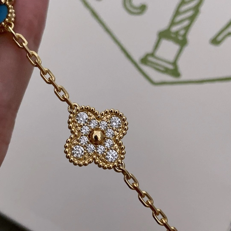 Vcx Necklaces TopPick 316019