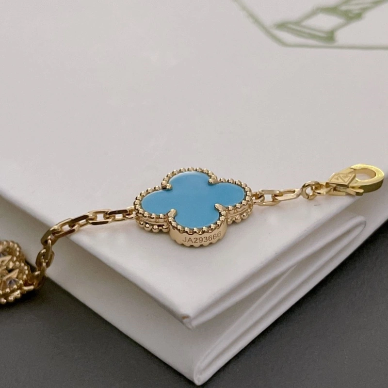 Vcx Necklaces TopPick 316019