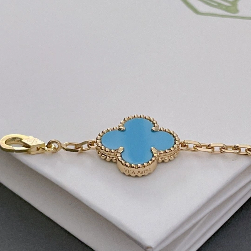 Vcx Necklaces TopPick 316019