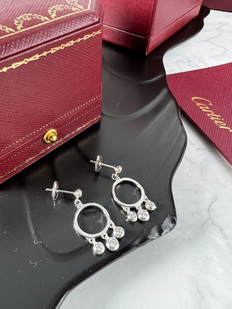 Cxrtxer Necklaces Minimalist 283200