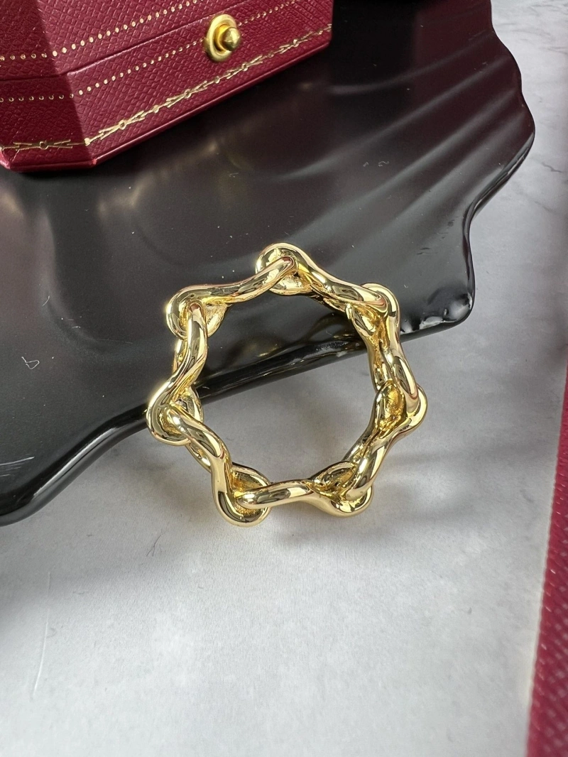Cxrtxer Rings Reliable 283194