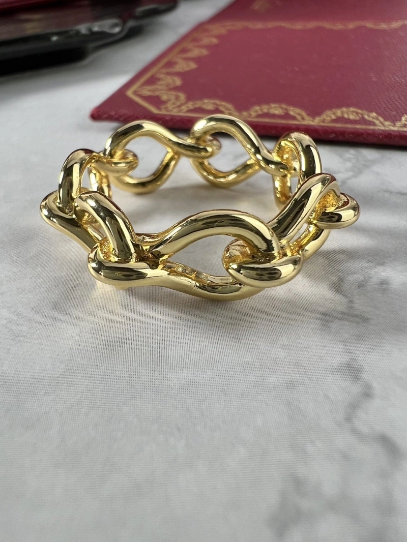 Cxrtxer Rings Reliable 283194