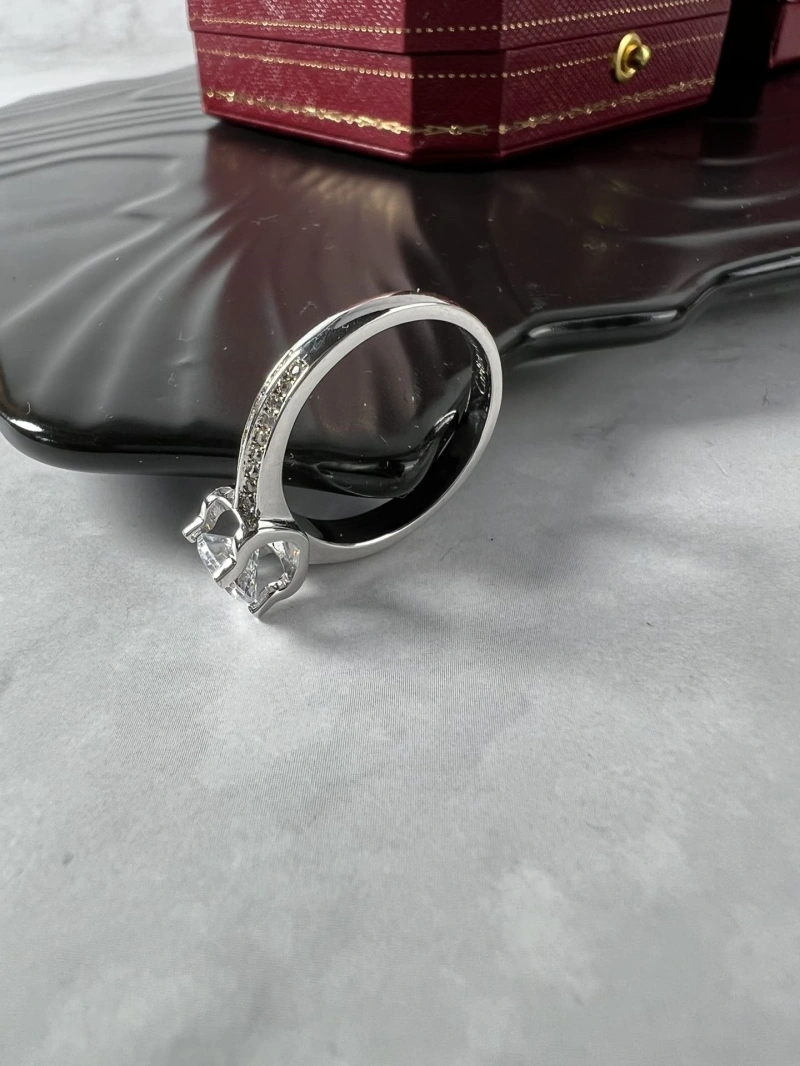 Cxrtxer Rings Popular 283174