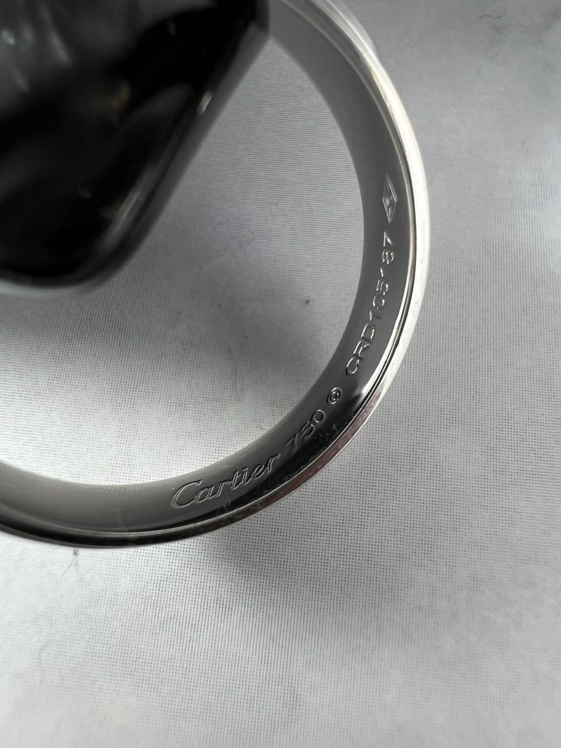 Versatile Cxrtxer Rings 283178