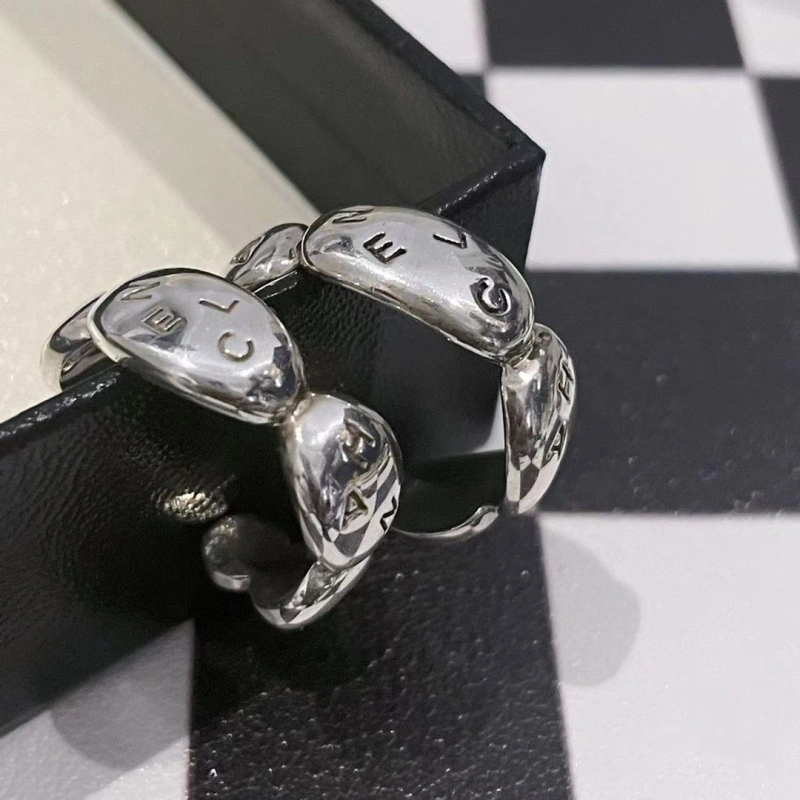 Chxnxl Earrings Versatile 288727