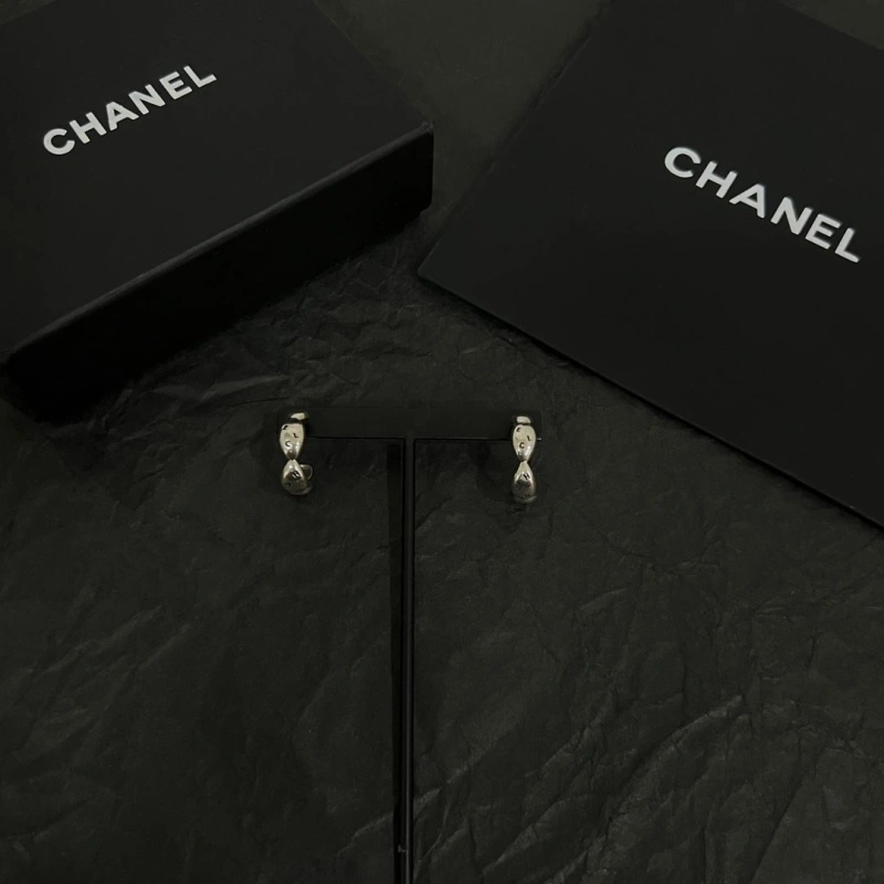 Chxnxl Earrings Versatile 288727
