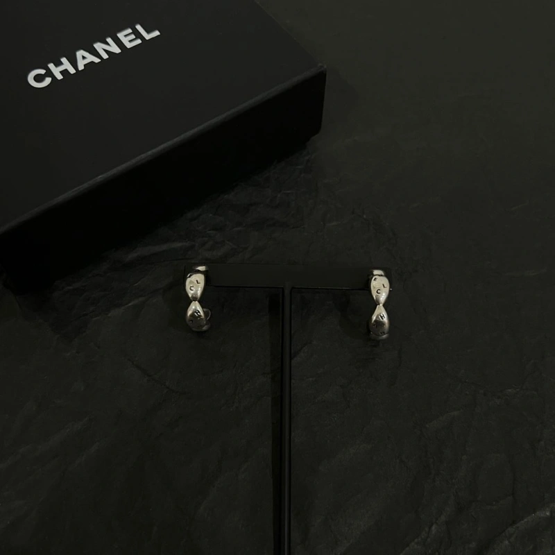 Chxnxl Earrings Versatile 288727