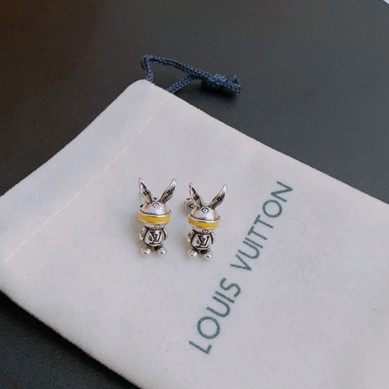 LX Necklaces SportInspired 310609