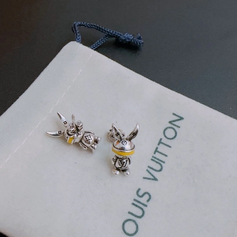 LX Necklaces SportInspired 310609
