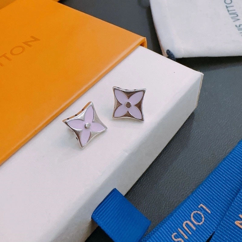 LX Necklaces Durable 310602