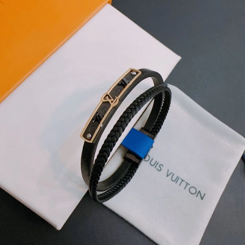 LX Bracelets Trendy 311128