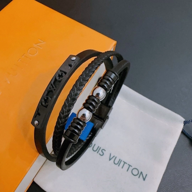 LX Bracelets GoodFit 311139