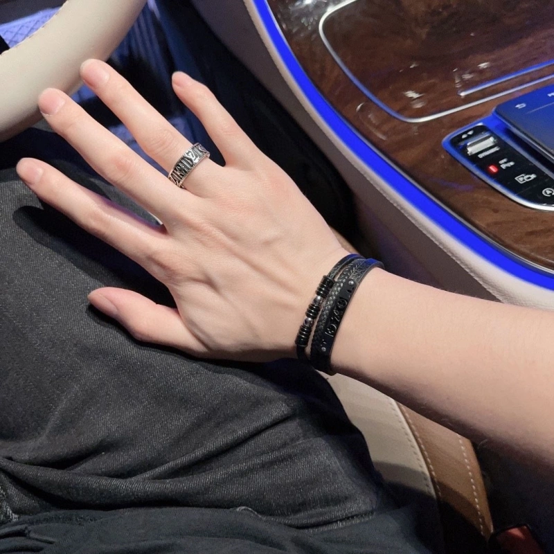 LX Bracelets GoodFit 311139