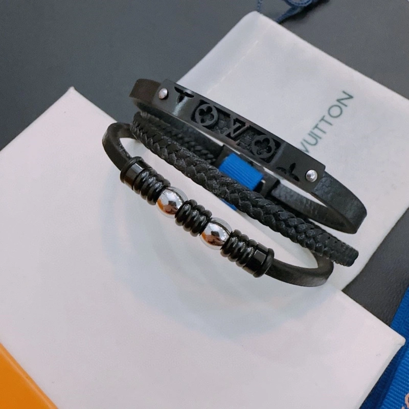 LX Bracelets GoodFit 311139