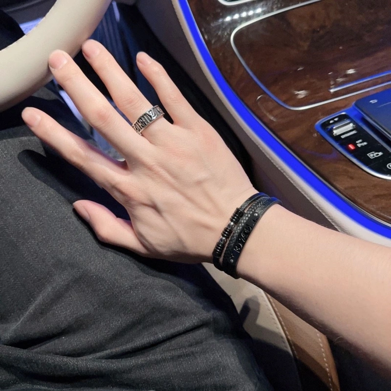 LX Bracelets GoodFit 311139