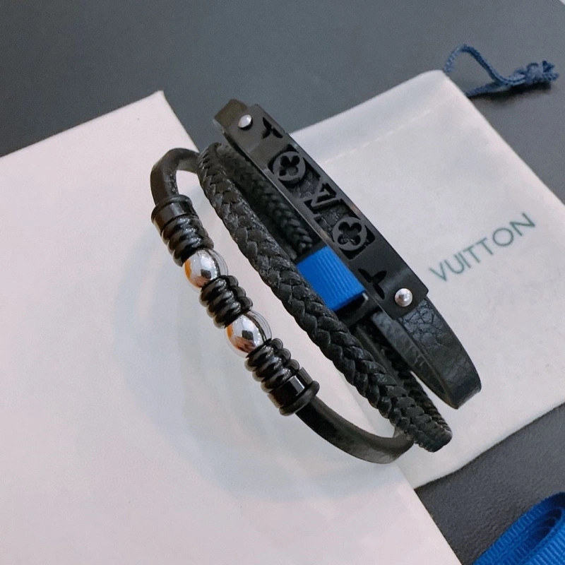 LX Bracelets GoodFit 311139