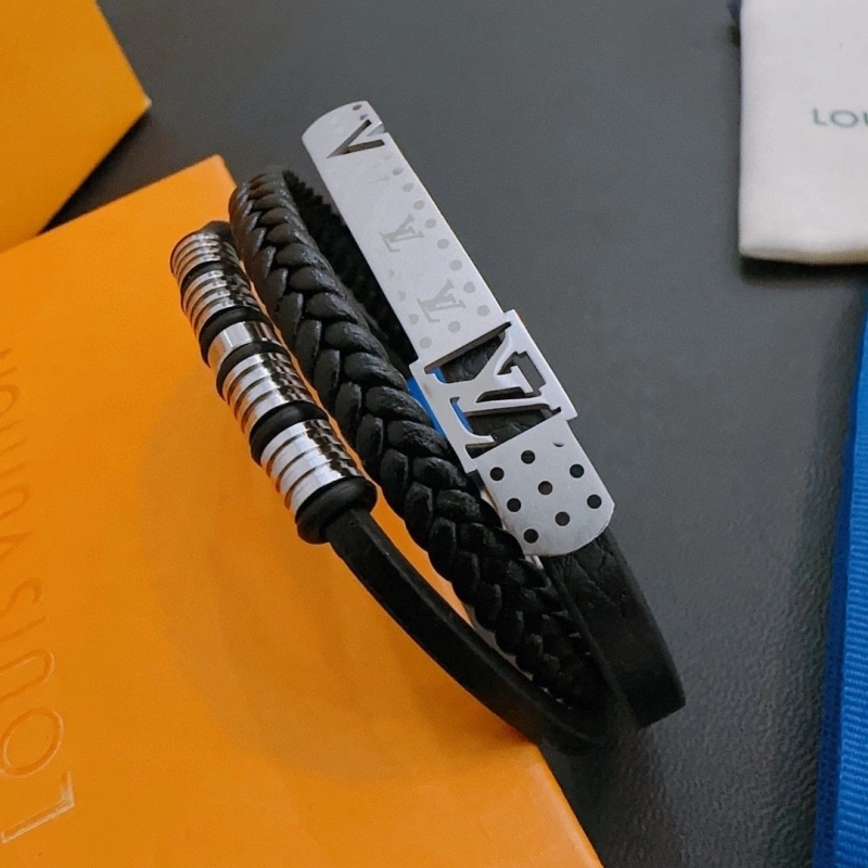 LX Bracelets Efficient 311131