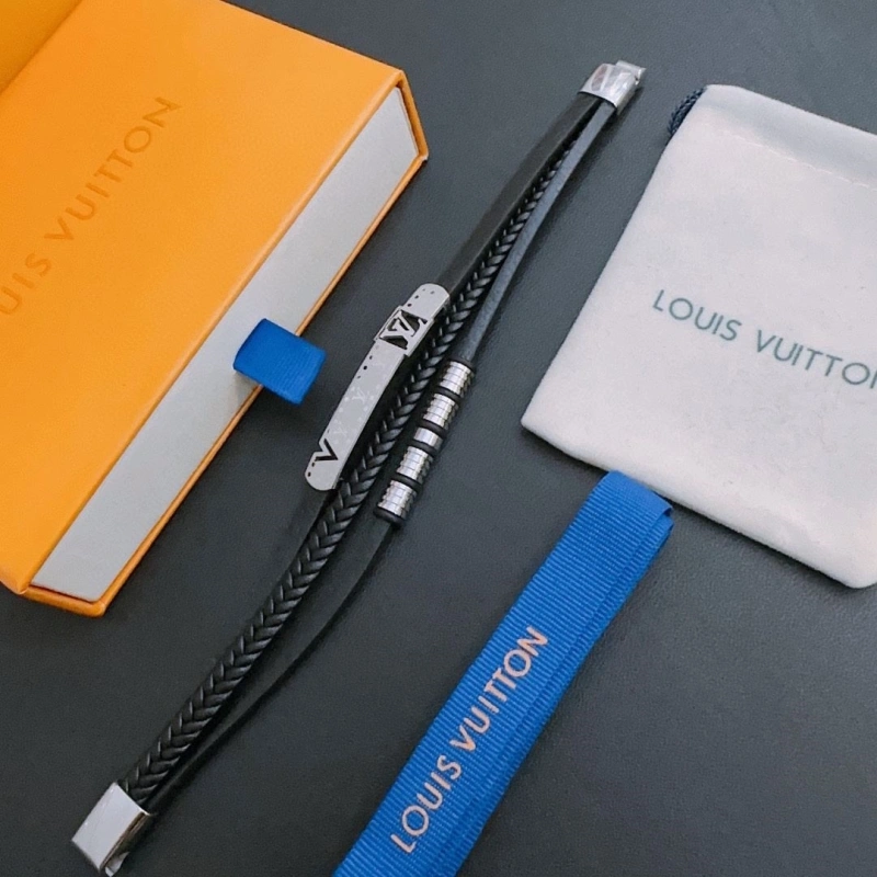 LX Bracelets Efficient 311131