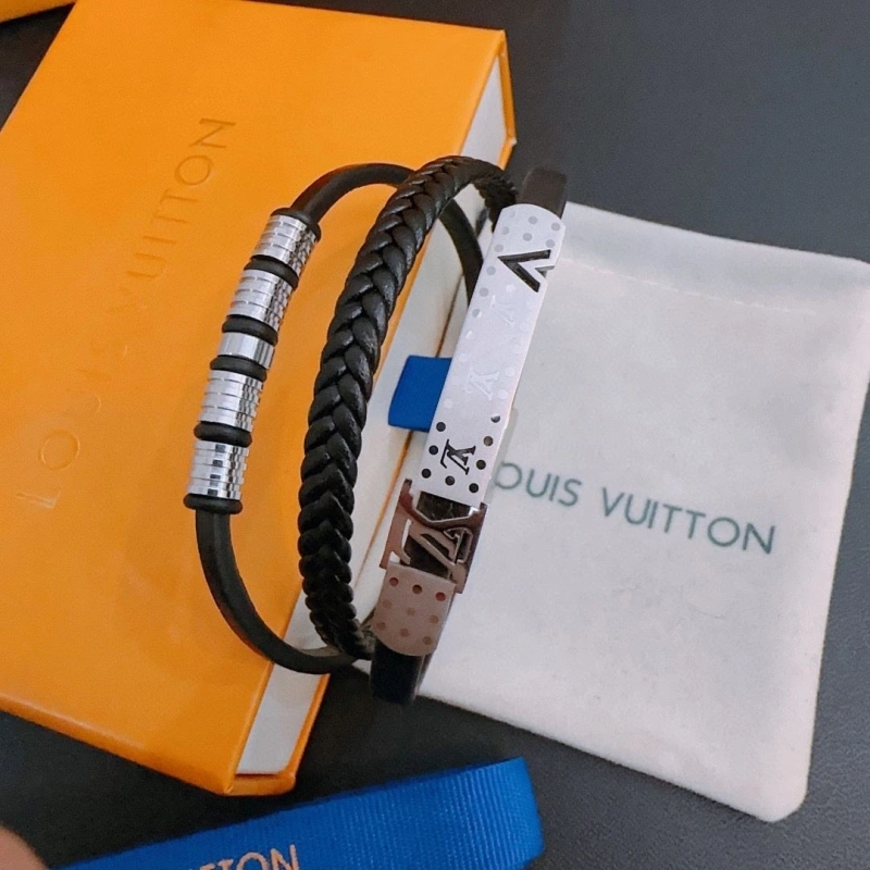 LX Bracelets Efficient 311131