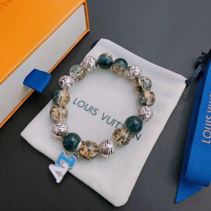 LX Bracelets Resilient 311130