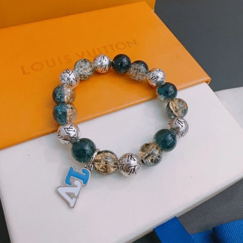 LX Bracelets Resilient 311130