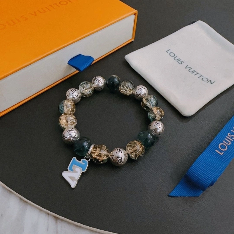 LX Bracelets Resilient 311130