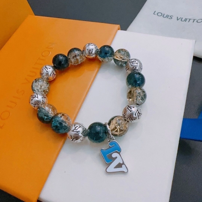 LX Bracelets Resilient 311130