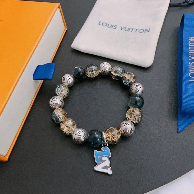 LX Bracelets Resilient 311130
