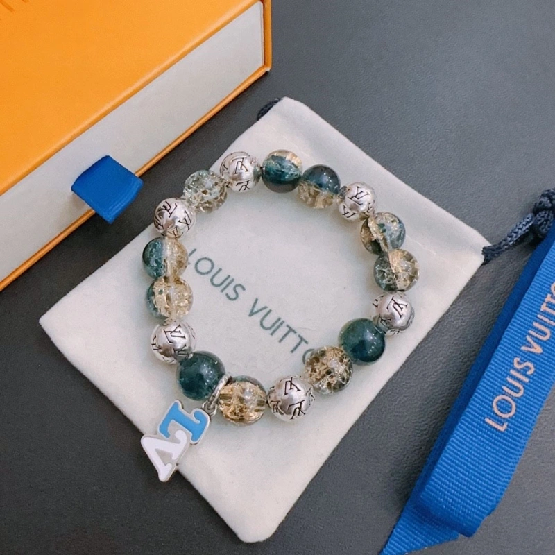LX Bracelets Resilient 311130