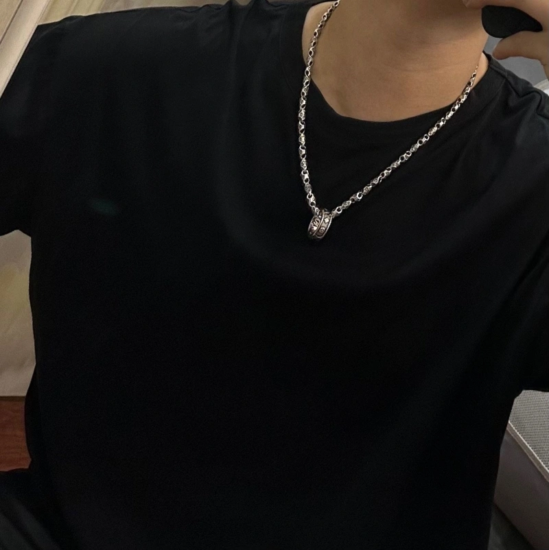 LX Necklaces DailyWear 310606