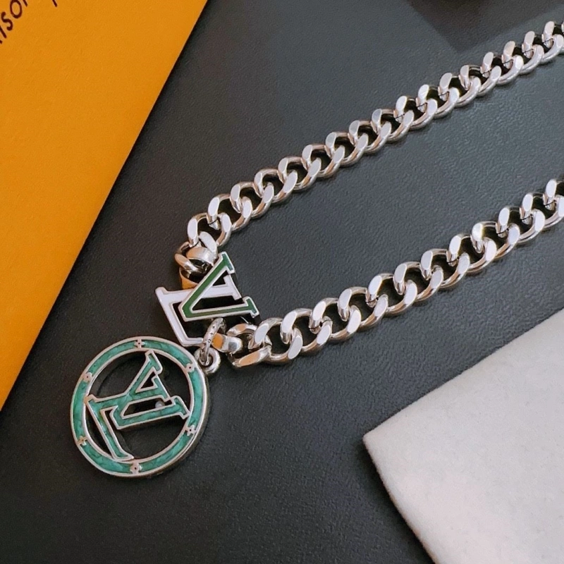 WellDesigned LX Necklaces 310604