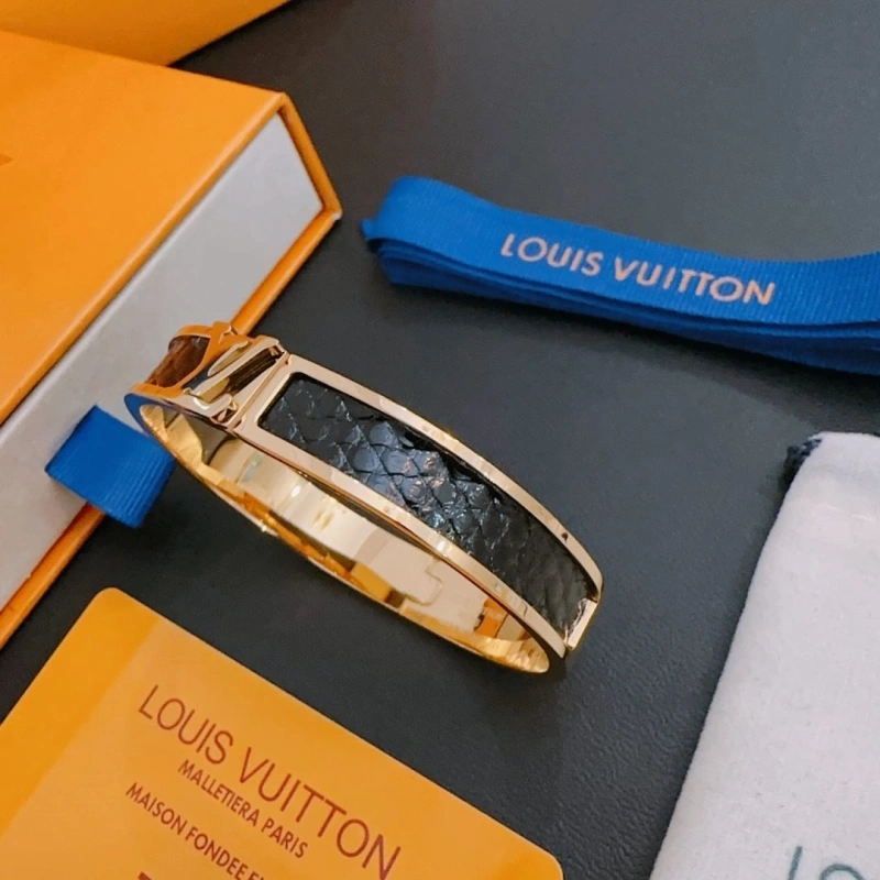 LX Bracelets UrbanStyle 311117