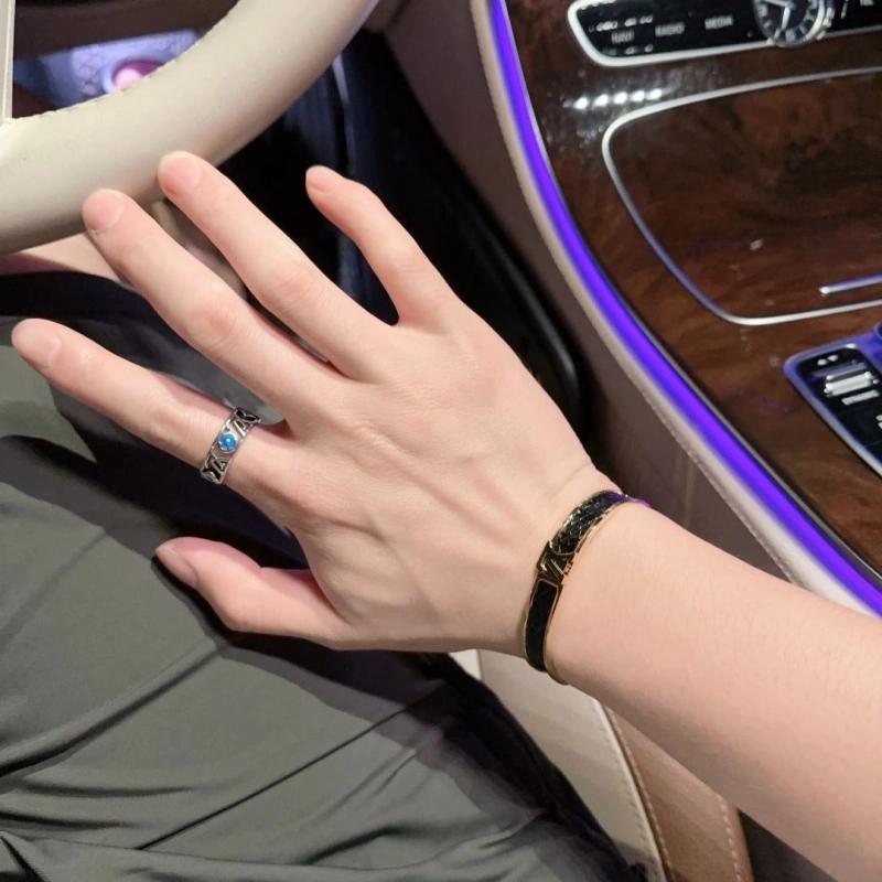 LX Bracelets UrbanStyle 311117
