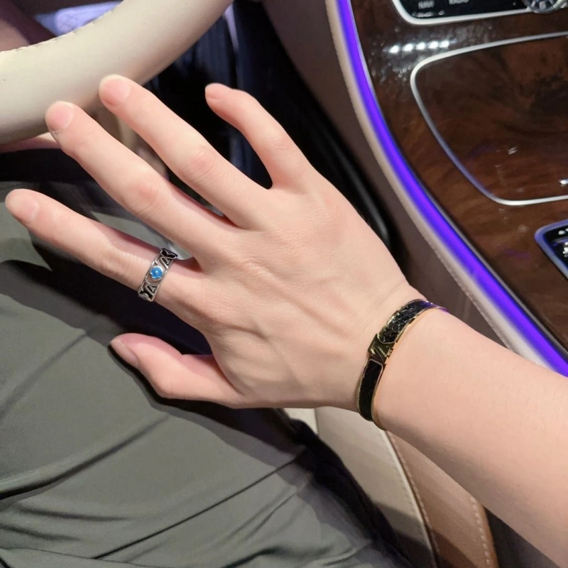 LX Bracelets UrbanStyle 311117
