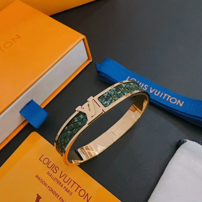 LX Bracelets AllSeason 311123