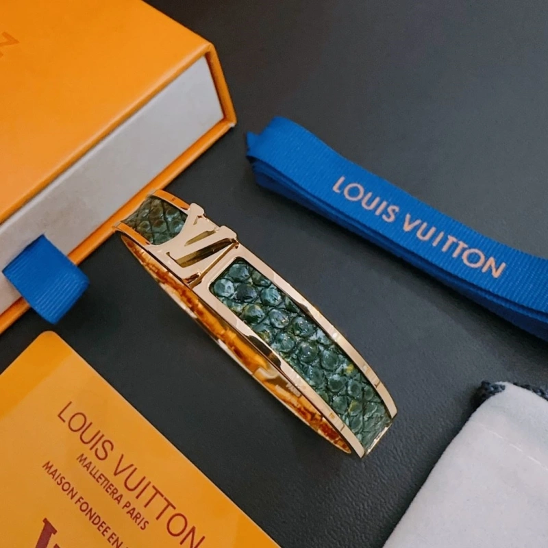 LX Bracelets AllSeason 311123
