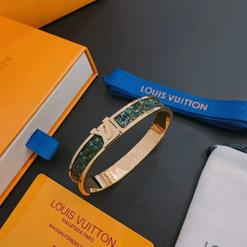 LX Bracelets AllSeason 311123