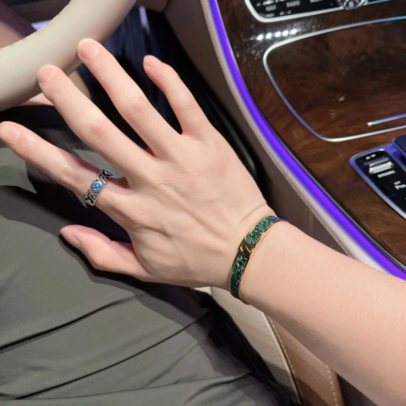 LX Bracelets AllSeason 311123