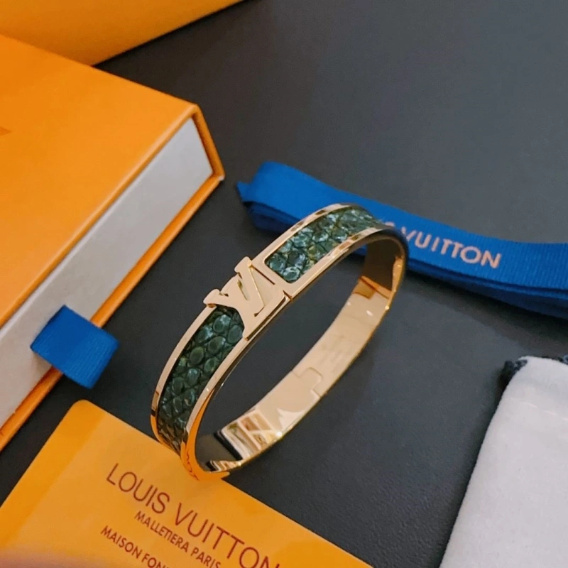 LX Bracelets AllSeason 311123