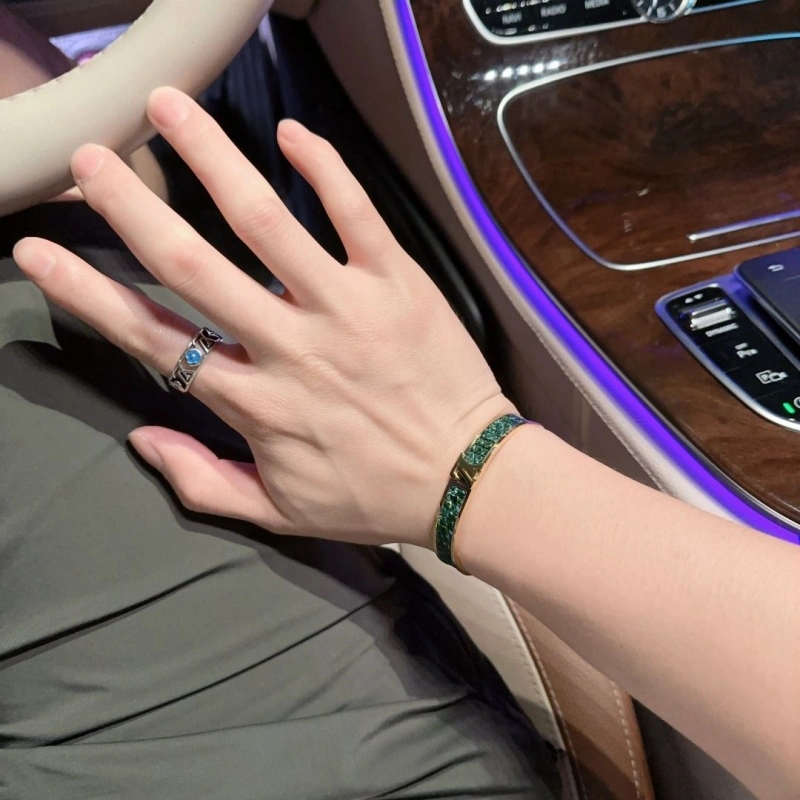 LX Bracelets AllSeason 311123