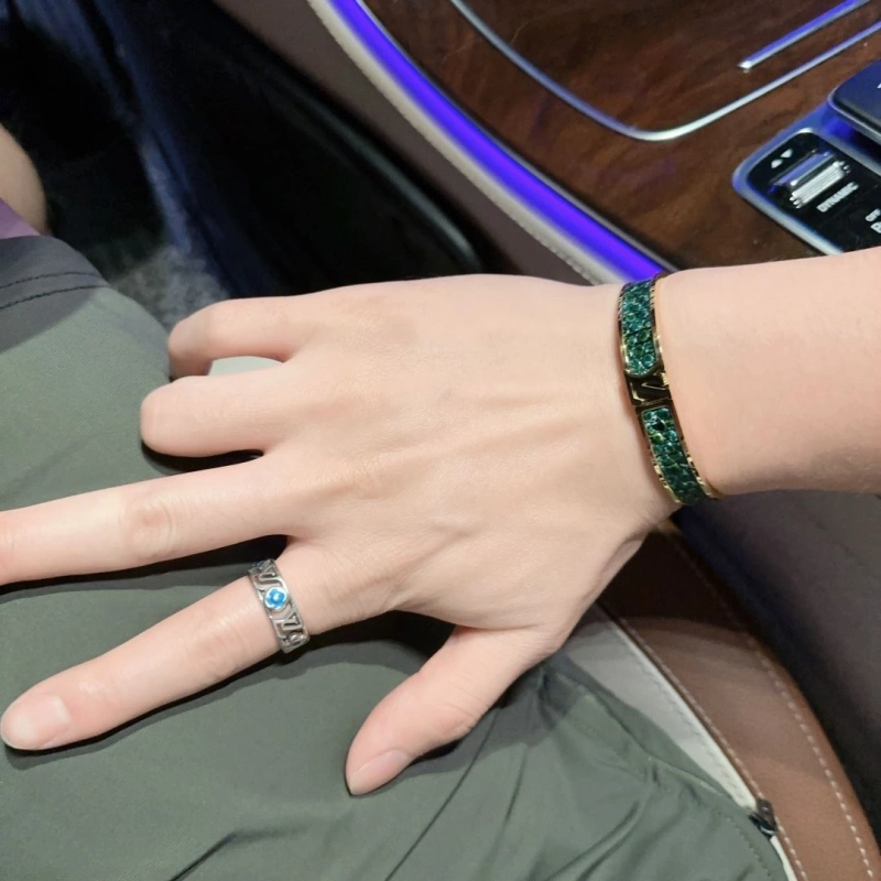 LX Bracelets AllSeason 311123