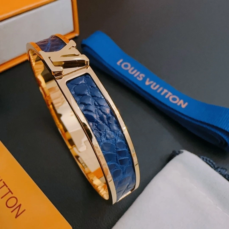 SmartChoice LX Bracelets 311224