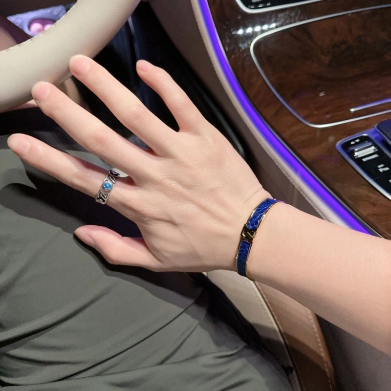 SmartChoice LX Bracelets 311224