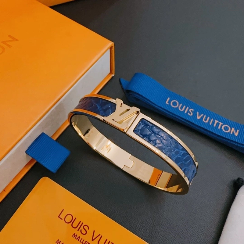 SmartChoice LX Bracelets 311224